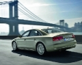 Neuer Audi A8-005